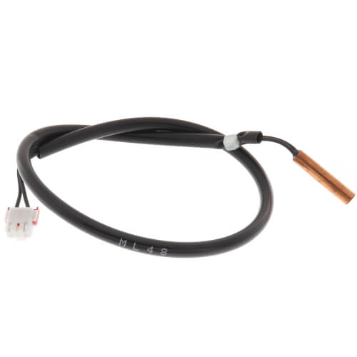 FRIEDRICH 67604801 THERMISTORS