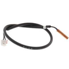 FRIEDRICH 67604801 THERMISTORS