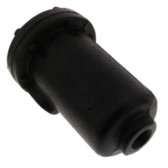 HOFFMAN Hoffman 401494 High Pressure Water Vent Valve for Hydronic Systems 1/2 inch Replacement 401494