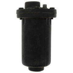 HOFFMAN Hoffman 401494 High Pressure Water Vent Valve for Hydronic Systems 1/2 inch Replacement 401494