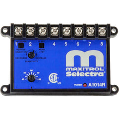 GREENHECK 384397 PRESSURE SWITCHES