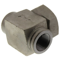 HOFFMAN Hoffman 405153 TD6526 Thermodisc Steam Trap 3/4 Inch Series TD Beartrap Replacement 405153