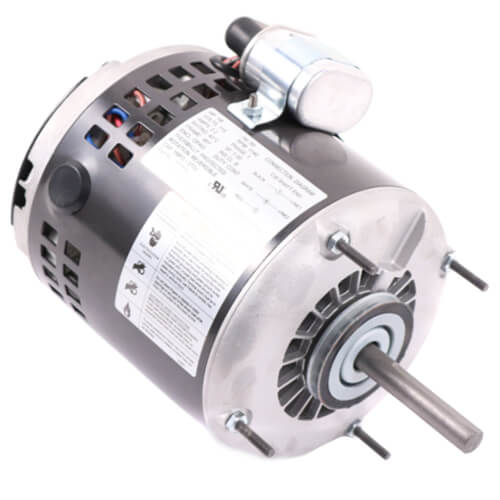 GREENHECK 311339 PRESSURE SWITCHES