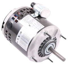 GREENHECK 311339 PRESSURE SWITCHES