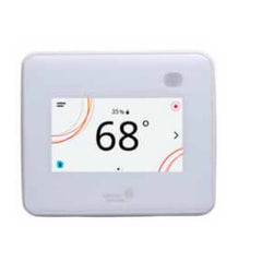 JOHNSON CONTROLS TEC3313-14-000 TEMPERATURE CONTROLS