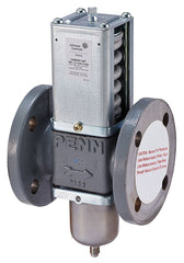JOHNSON CONTROLS V246GR1-001C ZONE VALVES