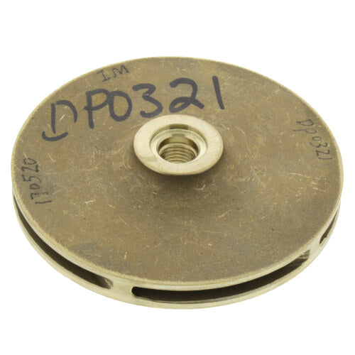 169596640.jpg