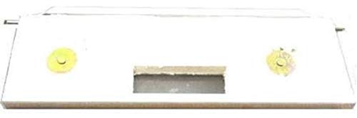 HYDROTHERM BM-8073 PILOT ASSEMBLIES