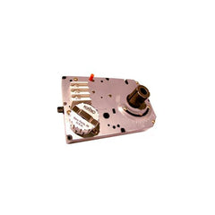 KMC CONTROLS MEP-5071 ACTUATORS
