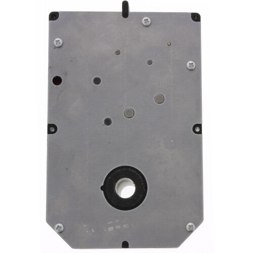 KMC CONTROLS KMC Controls MEP-5071 Direct-Coupled Tri-State ControlSet Actuator