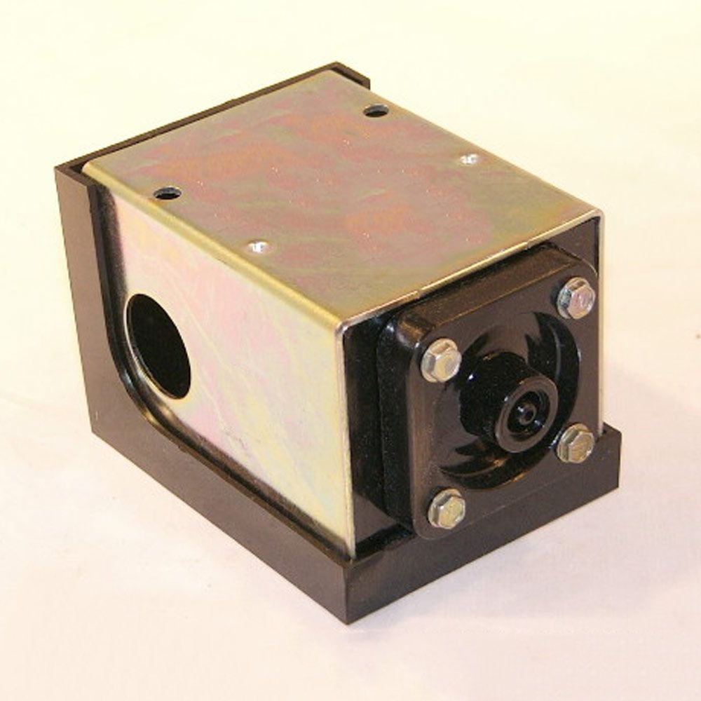 KMC CONTROLS CCE-1001 RELAYS
