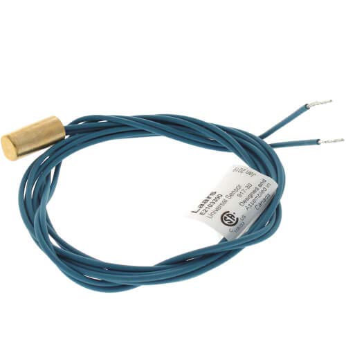 LAARS R2014800 TEMPERATURE CONTROLS