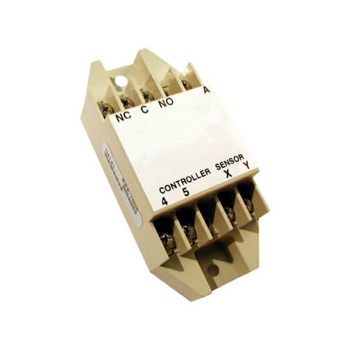 KMC CONTROLS REE-1005 RELAYS & SWITCHES