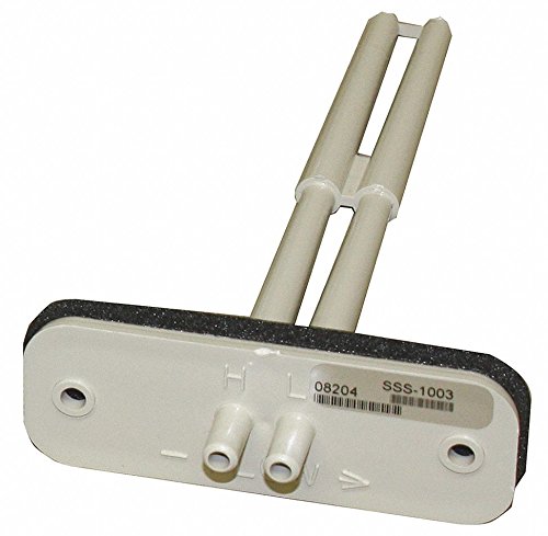 KMC CONTROLS SSS-1003 ACTUATORS