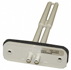 KMC CONTROLS SSS-1003 ACTUATORS