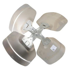 LENNOX 37L50 FAN BLADES