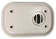 LENNOX 51W11 AIR VENTS