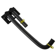 LENNOX 61M04 DUCT COLLARS