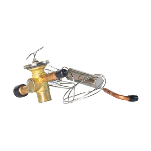 LENNOX 12J43 THERMAL EXPANSION VALVES (TXV)