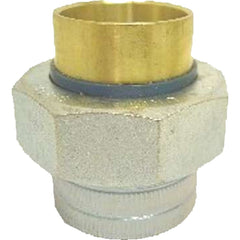 LENNOX 14K91 MOTOR PULLEYS