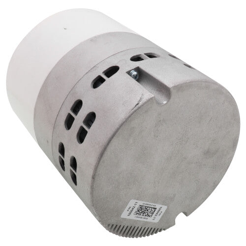 LENNOX 16Y20 DRAFT INDUCER MOTORS