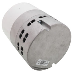LENNOX 16Y20 DRAFT INDUCER MOTORS