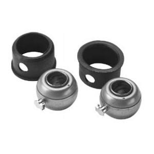 LAU 38209401 BEARINGS