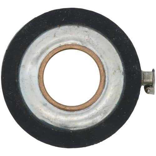 LAU LAU 38209401 Heavy Duty Oil Sleeve Bearing 1 Inch Dia - 2-1/2 Inch OD