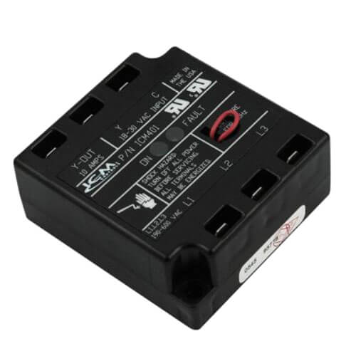 LENNOX 94W59 CONTROL BOARDS