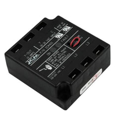 LENNOX 94W59 CONTROL BOARDS