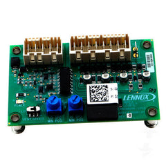 LENNOX 92W17 CIRCUIT BREAKERS