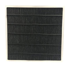 LENNOX Y6606 AIR FILTERS