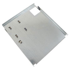 LENNOX 81W81 DRAFT INDUCER MOTORS