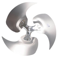 LENNOX 85M49 BLOWER FANS