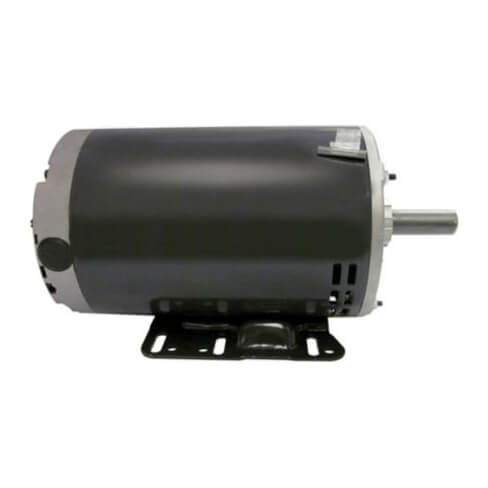 LENNOX 80W78 DRAFT INDUCER MOTORS