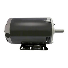 LENNOX 80W78 DRAFT INDUCER MOTORS