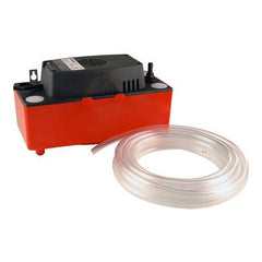 LENNOX X7234 CONDENSATE PUMPS