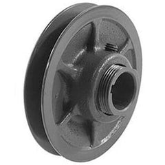 LENNOX 78M70 MOTOR PULLEYS