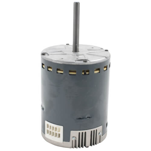 LENNOX 75W03 DRAFT INDUCER MOTORS