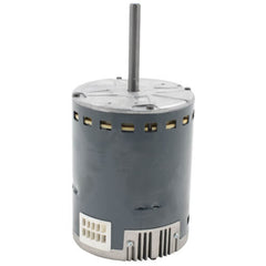 LENNOX 75W03 DRAFT INDUCER MOTORS