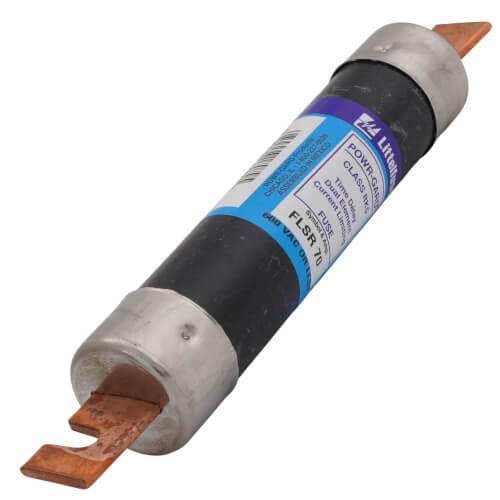 LITTELFUSE Littelfuse FLSR070 600V RK5 TD Fuse 70 Amp
