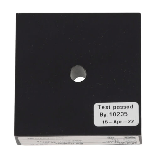 LITTELFUSE TS12130 TIME DELAY RELAYS
