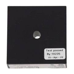 LITTELFUSE TS12130 TIME DELAY RELAYS