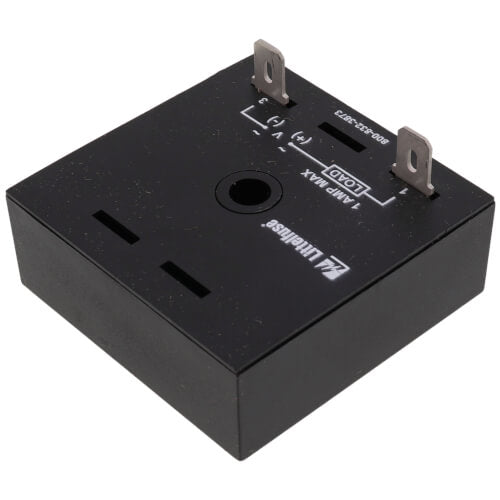 LITTELFUSE LITTELFUSE TS12130 VERSA-TIMER DELAY ON MAKE