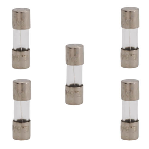 LITTELFUSE 225008P FUSES