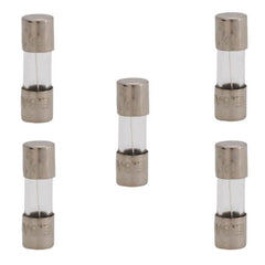 LITTELFUSE 225008P FUSES