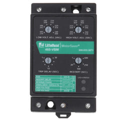 LITTELFUSE 460-VBM VOLTAGE TESTERS