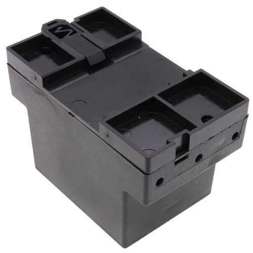 LITTELFUSE Littelfuse 460-VBM 3-Phase Voltage Monitor