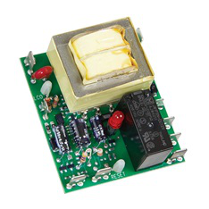 LITTELFUSE LLC843F10P CONTROL BOARDS