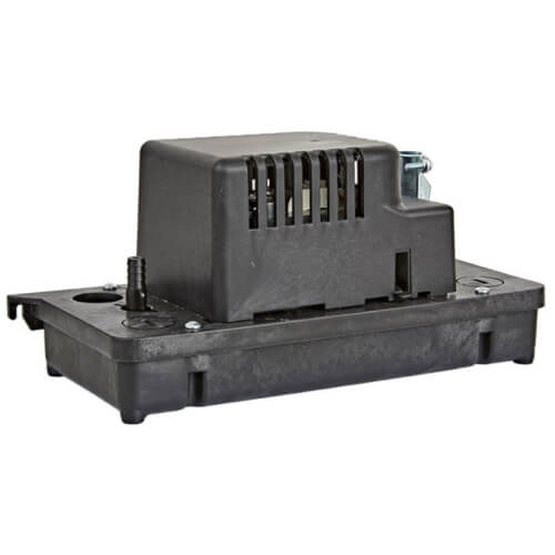 LITTLE GIANT 554221101 CONDENSATE PUMPS